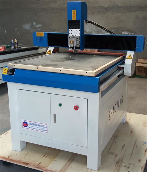 cnc machine cutting glass|cnc glass cutting machine price.